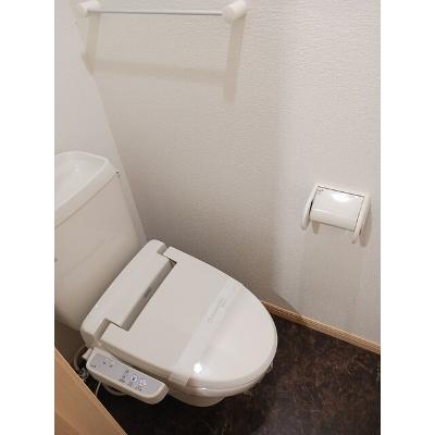 ベルグ若松 103【管理NO：1-016331601-01030】 ★家具家電は申し込み後に搬入します★ ★2026年11月上旬入居可能★の物件画像