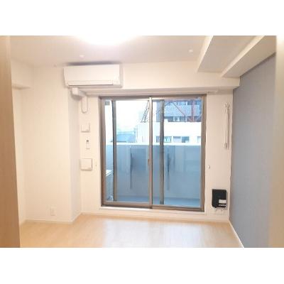 ラタン 701【管理NO：1-025644301-07010】 ★家具家電は申し込み後に搬入します★ ★2026年11月下旬入居可能★の物件画像