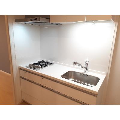 ラタン 701【管理NO：1-025644301-07010】 ★家具家電は申し込み後に搬入します★ ★2026年11月下旬入居可能★の物件画像