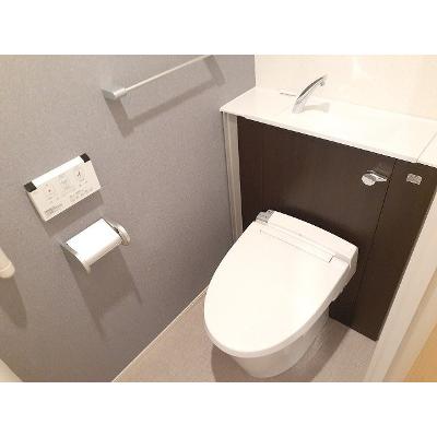 ラタン 701【管理NO：1-025644301-07010】 ★家具家電は申し込み後に搬入します★ ★2026年11月下旬入居可能★の物件画像
