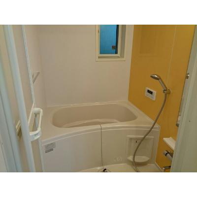 ロンコートⅡ 101【管理NO：1-023000301-01010】 ★家具家電は申し込み後に搬入します★ ★2026年11月中旬入居可能★の物件画像
