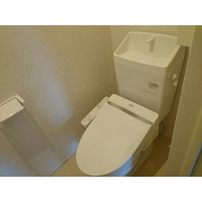 ロンコートⅡ 101【管理NO：1-023000301-01010】 ★家具家電は申し込み後に搬入します★ ★2026年11月中旬入居可能★の物件画像