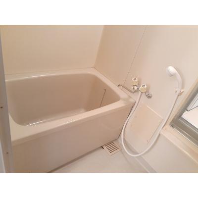 サンパレスⅡ 203【管理NO：1-005261702-02030】 ★家具家電は申し込み後に搬入します★ ★2026年11月上旬入居可能★の物件画像