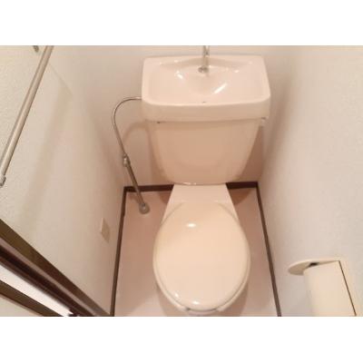 サンパレスⅡ 203【管理NO：1-005261702-02030】 ★家具家電は申し込み後に搬入します★ ★2026年11月上旬入居可能★の物件画像