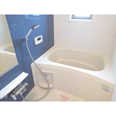 ハクサンジョ　Ⅰ 205【管理NO：1-020993201-02040】 ★家具家電は申し込み後に搬入します★ ★2026年12月中旬入居可能★の物件画像