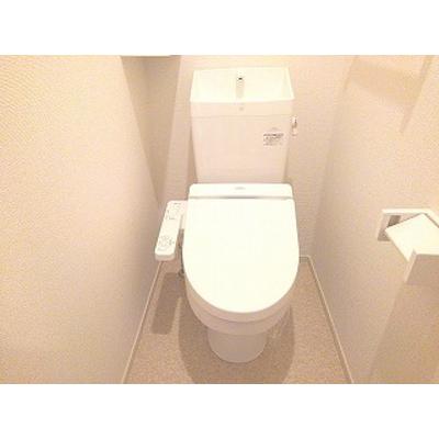 ハクサンジョ　Ⅰ 205【管理NO：1-020993201-02040】 ★家具家電は申し込み後に搬入します★ ★2026年12月中旬入居可能★の物件画像