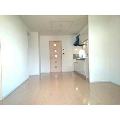 ハピネス＋ 101【管理NO：1-019555101-01010】 ★家具家電は申し込み後に搬入します★ ★2026年11月上旬入居可能★の物件画像