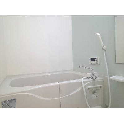 ハピネス＋ 101【管理NO：1-019555101-01010】 ★家具家電は申し込み後に搬入します★ ★2026年11月上旬入居可能★の物件画像