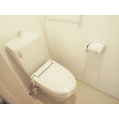 ハピネス＋ 101【管理NO：1-019555101-01010】 ★家具家電は申し込み後に搬入します★ ★2026年11月上旬入居可能★の物件画像