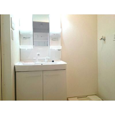 ハピネス＋ 101【管理NO：1-019555101-01010】 ★家具家電は申し込み後に搬入します★ ★2026年11月上旬入居可能★の物件画像