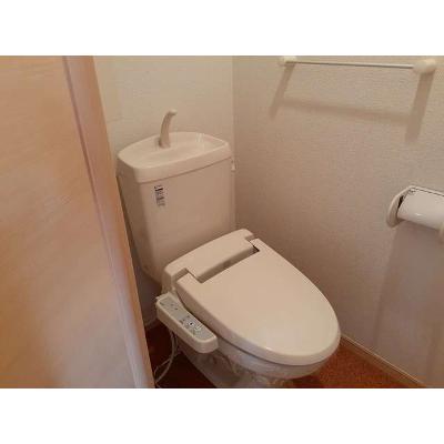 アルカンシェル 201【管理NO：1-015457201-02010】 ★家具家電は申し込み後に搬入します★ ★2026年10月下旬入居可能★の物件画像