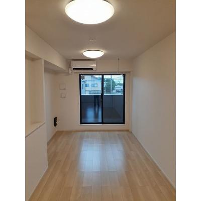 ヒカルサ富津Ⅱ 202【管理NO：1-027397302-02020】 ★家具家電は申し込み後に搬入します★の物件画像