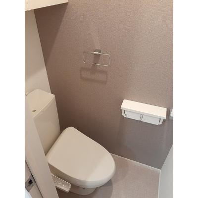 ヒカルサ富津Ⅱ 202【管理NO：1-027397302-02020】 ★家具家電は申し込み後に搬入します★の物件画像