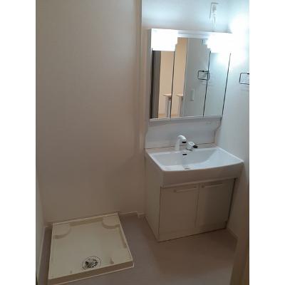 ヒカルサ富津Ⅱ 202【管理NO：1-027397302-02020】 ★家具家電は申し込み後に搬入します★の物件画像