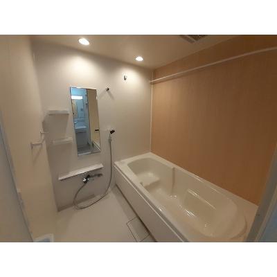 サフィールＢ 103【管理NO：1-026229502-01030】 ★家具家電は申し込み後に搬入します★ ★2027年01月上旬入居可能★の物件画像
