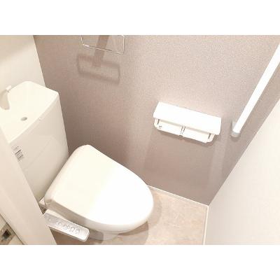 サフィールＢ 103【管理NO：1-026229502-01030】 ★家具家電は申し込み後に搬入します★ ★2027年01月上旬入居可能★の物件画像