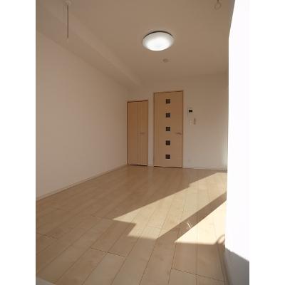 プラシード 607【管理NO：1-020678401-06070】 ★家具家電は申し込み後に搬入します★ ★2026年10月下旬入居可能★の物件画像