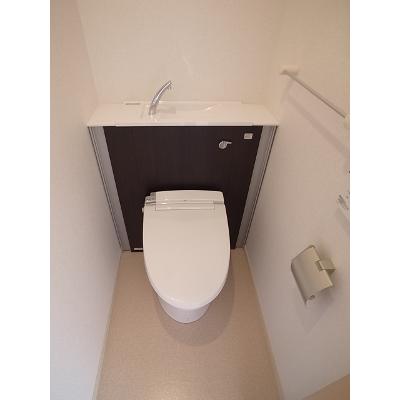 プラシード 607【管理NO：1-020678401-06070】 ★家具家電は申し込み後に搬入します★ ★2026年10月下旬入居可能★の物件画像