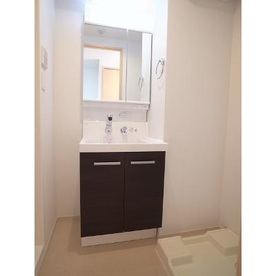 プラシード 607【管理NO：1-020678401-06070】 ★家具家電は申し込み後に搬入します★ ★2026年10月下旬入居可能★の物件画像