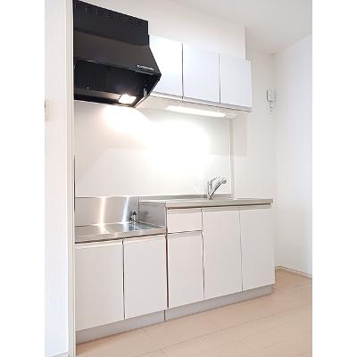 ベル　アルブル 102【管理NO：1-018245401-01020】 ★家具家電は申し込み後に搬入します★の物件画像