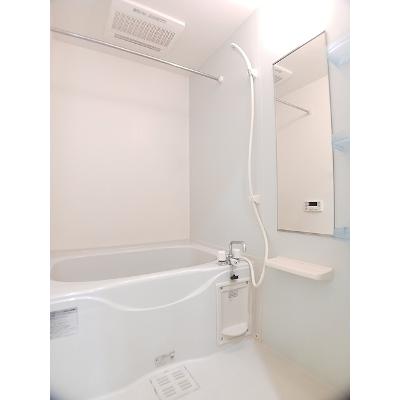 ベル　アルブル 102【管理NO：1-018245401-01020】 ★家具家電は申し込み後に搬入します★の物件画像