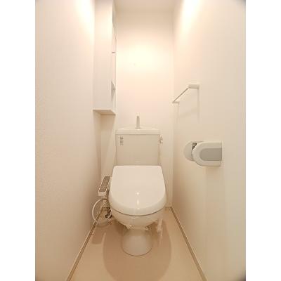 ベル　アルブル 102【管理NO：1-018245401-01020】 ★家具家電は申し込み後に搬入します★の物件画像