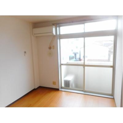 グリーンハイムＩ 203【管理NO：1-004717101-02030】 ★家具家電は申し込み後に搬入します★ ★2026年11月中旬入居可能★の物件画像