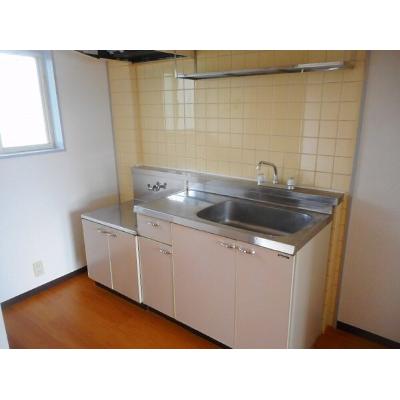 グリーンハイムＩ 203【管理NO：1-004717101-02030】 ★家具家電は申し込み後に搬入します★ ★2026年11月中旬入居可能★の物件画像