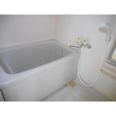 グリーンハイムＩ 203【管理NO：1-004717101-02030】 ★家具家電は申し込み後に搬入します★ ★2026年11月中旬入居可能★の物件画像
