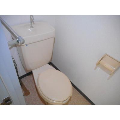 グリーンハイムＩ 203【管理NO：1-004717101-02030】 ★家具家電は申し込み後に搬入します★ ★2026年11月中旬入居可能★の物件画像