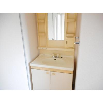 グリーンハイムＩ 203【管理NO：1-004717101-02030】 ★家具家電は申し込み後に搬入します★ ★2026年11月中旬入居可能★の物件画像