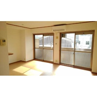 レジデンス佳世 302【管理NO：1-012485301-03020】 ★家具家電は申し込み後に搬入します★ ★2026年11月中旬入居可能★の物件画像