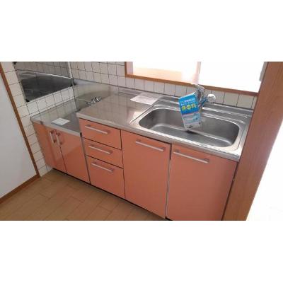 レジデンス佳世 302【管理NO：1-012485301-03020】 ★家具家電は申し込み後に搬入します★ ★2026年11月中旬入居可能★の物件画像