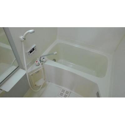 レジデンス佳世 302【管理NO：1-012485301-03020】 ★家具家電は申し込み後に搬入します★ ★2026年11月中旬入居可能★の物件画像