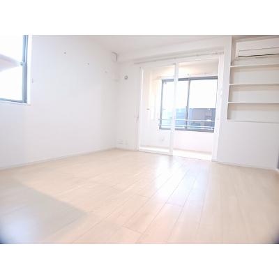 グレイステラス 101【管理NO：1-024855001-01010】 ★家具家電は申し込み後に搬入します★ ★2026年10月中旬入居可能★の物件画像