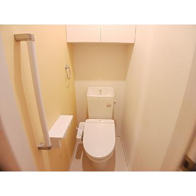 グレイステラス 101【管理NO：1-024855001-01010】 ★家具家電は申し込み後に搬入します★ ★2026年10月中旬入居可能★の物件画像