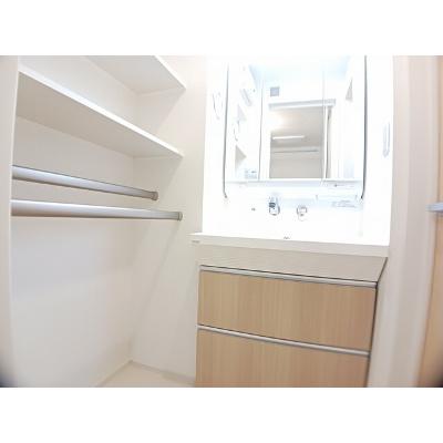 グレイステラス 101【管理NO：1-024855001-01010】 ★家具家電は申し込み後に搬入します★ ★2026年10月中旬入居可能★の物件画像