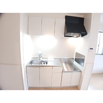 パピヨンⅡ 101【管理NO：1-022801402-01010】 ★家具家電は申し込み後に搬入します★の物件画像
