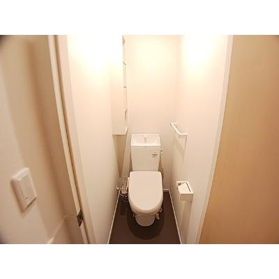 パピヨンⅡ 101【管理NO：1-022801402-01010】 ★家具家電は申し込み後に搬入します★の物件画像