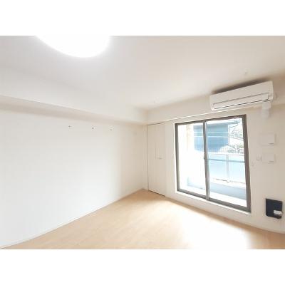 ベル・ミニョン 202【管理NO：1-025277901-02020】 ★家具家電は申し込み後に搬入します★ ★2026年10月下旬入居可能★の物件画像