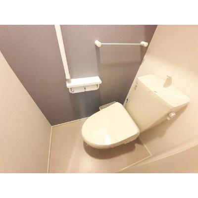 ベル・ミニョン 202【管理NO：1-025277901-02020】 ★家具家電は申し込み後に搬入します★ ★2026年10月下旬入居可能★の物件画像