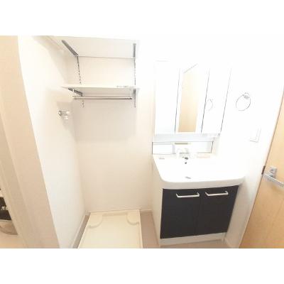 ベル・ミニョン 202【管理NO：1-025277901-02020】 ★家具家電は申し込み後に搬入します★ ★2026年10月下旬入居可能★の物件画像
