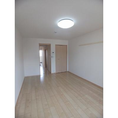 ベル・シャンブル 206【管理NO：1-017238801-02050】 ★家具家電は申し込み後に搬入します★ ★2026年11月中旬入居可能★の物件画像