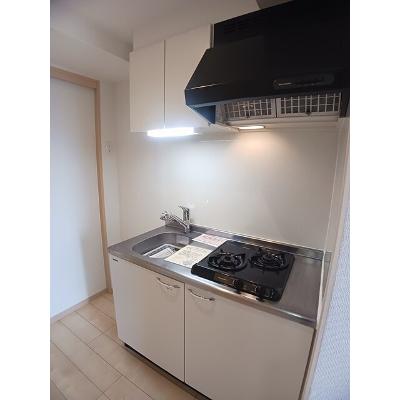 ベル・シャンブル 206【管理NO：1-017238801-02050】 ★家具家電は申し込み後に搬入します★ ★2026年11月中旬入居可能★の物件画像