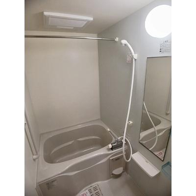 ベル・シャンブル 206【管理NO：1-017238801-02050】 ★家具家電は申し込み後に搬入します★ ★2026年11月中旬入居可能★の物件画像