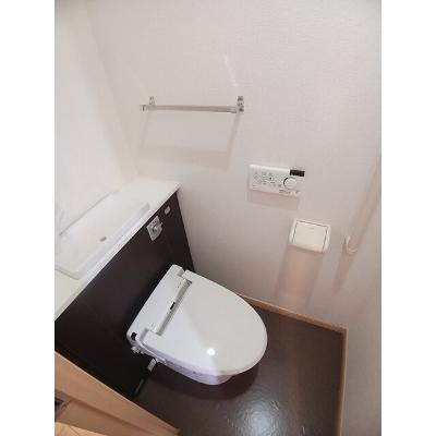 ベル・シャンブル 206【管理NO：1-017238801-02050】 ★家具家電は申し込み後に搬入します★ ★2026年11月中旬入居可能★の物件画像