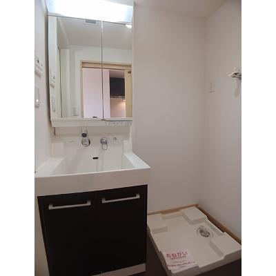 ベル・シャンブル 206【管理NO：1-017238801-02050】 ★家具家電は申し込み後に搬入します★ ★2026年11月中旬入居可能★の物件画像