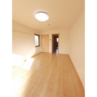 ベル・シャンブル 107【管理NO：1-017238801-01060】 ★家具家電は申し込み後に搬入します★ ★2026年11月下旬入居可能★の物件画像