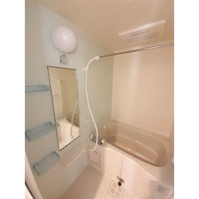 ベル・シャンブル 107【管理NO：1-017238801-01060】 ★家具家電は申し込み後に搬入します★ ★2026年11月下旬入居可能★の物件画像