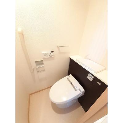 ベル・シャンブル 107【管理NO：1-017238801-01060】 ★家具家電は申し込み後に搬入します★ ★2026年11月下旬入居可能★の物件画像